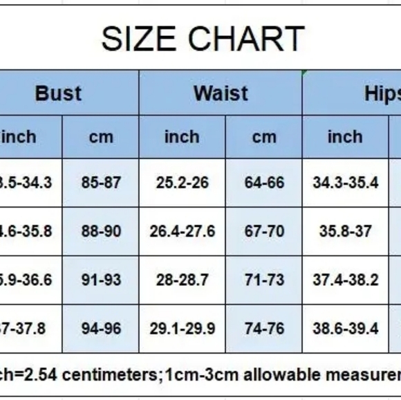 Pink Tulle Two Piece Skirt Set - Picture 5 of 5